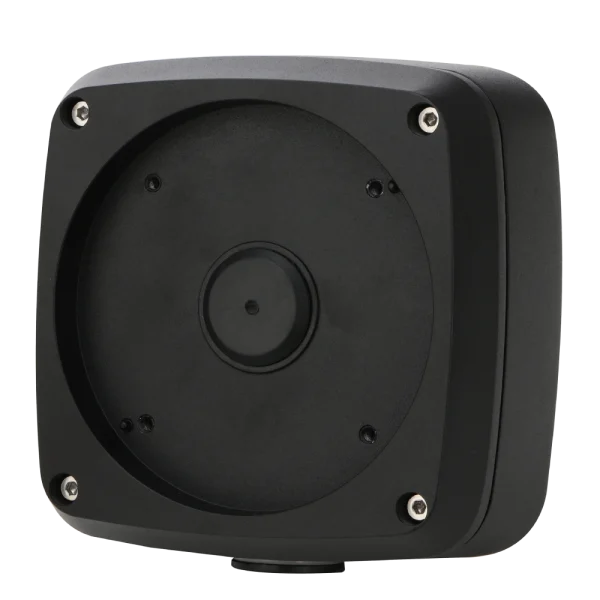 Водонепроникна розподільна коробка Dahua DH-PFA124-B