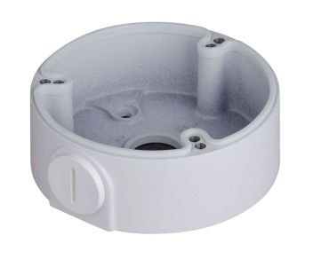 комутаційний бокс DH-PFA135