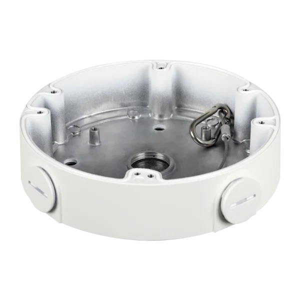 комутаційний бокс PFA138