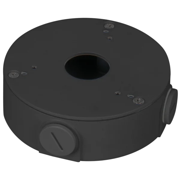 Кронштейн DH-PFA13G-B