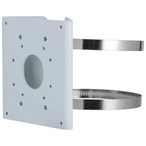 Кронштейн для кріплення на стовп Dahua DH-PFA156