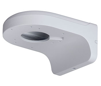 кронштейн PFB204W