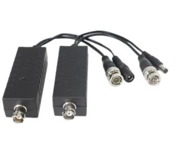 Приймально-передавач POC PFM810