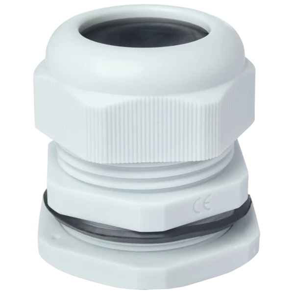 Кабельний ввід герметичний UEA PG36 d22-36мм IP68