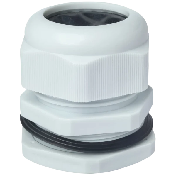 Кабельний ввід герметичний UEA PG42 d32-38мм IP68