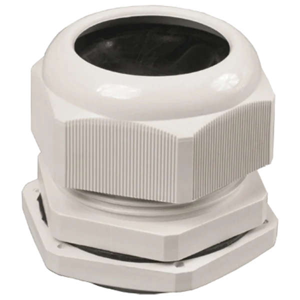 Кабельний ввід до патч-панелей PG 11 5-9мм IP54