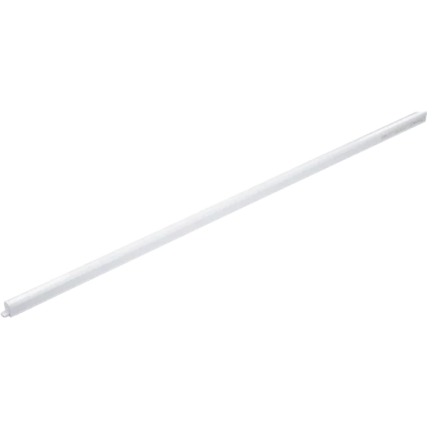 Світлодіодний світильник LED9/NW L900 SW 11W 900lm Philips BN068C