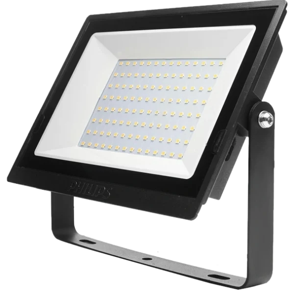 Прожектор LED80/CW 100W WB 6500К PHILIPS BVP156