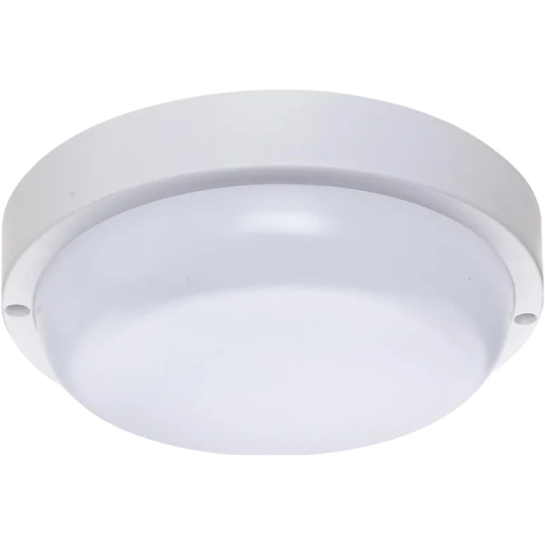 Світлодіодний світильник LED12/NW PSU CFW L1054 MDU з датчиком Philips WT045C