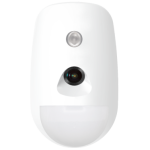 Сповіщувачі