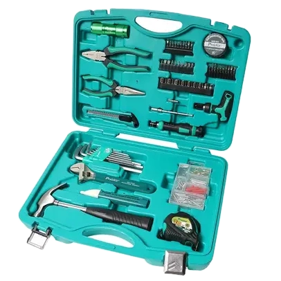 Набір інструментів Pro'sKit PK-2056