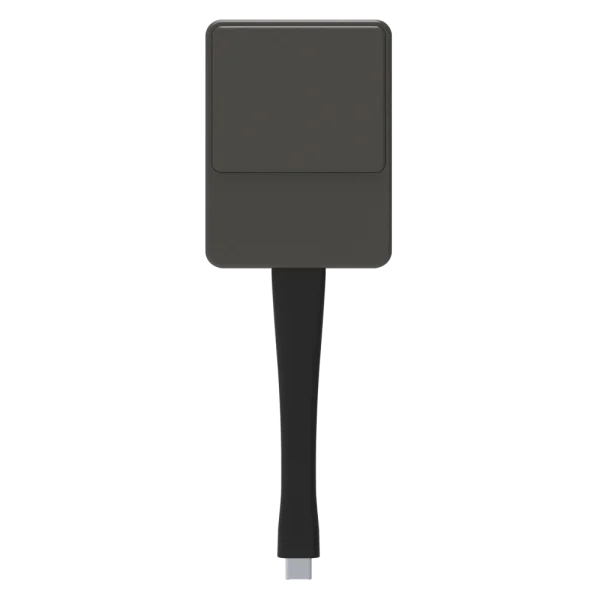 Бездротовий ключ загального доступу до екрану DHI-PKP-WP1B