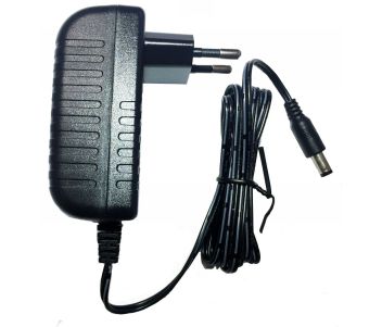 Блок живлення для DH-SD22XXX