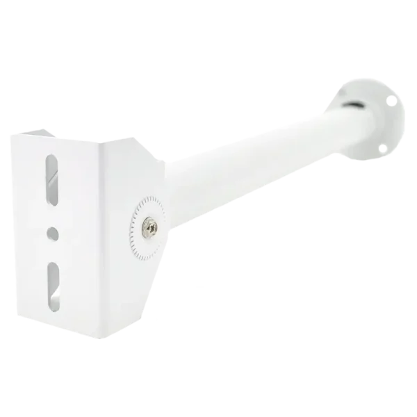 Кронштейн для камери I-500, сірий, метал, 50см PiPo PP- I500