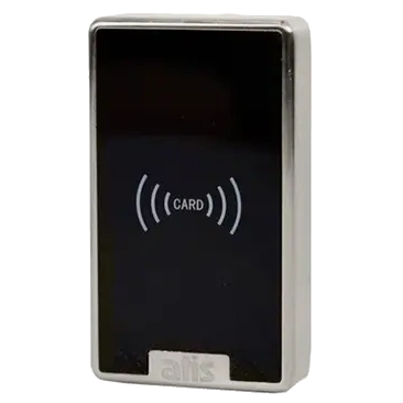 Зчитувач вологозахищений ATIS PR-81-EM (Waterproof)