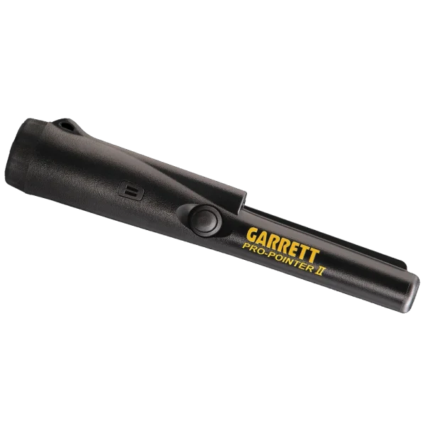 Металодетектор Garrett PRO-POINTER II