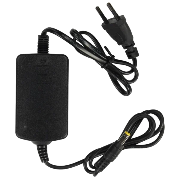 Блок живлення Mustang Energy PS-1201-L