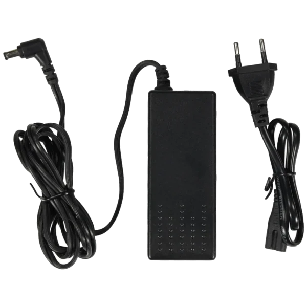 Блок живлення Mustang Energy PS-1203