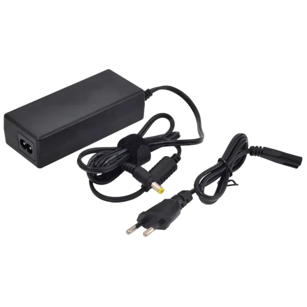 Блок живлення Mustang Energy PS-1205