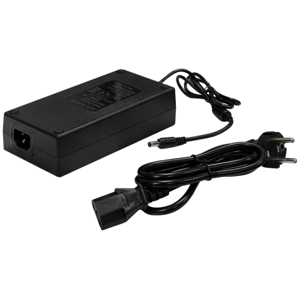 Блок живлення Mustang Energy PS-5203