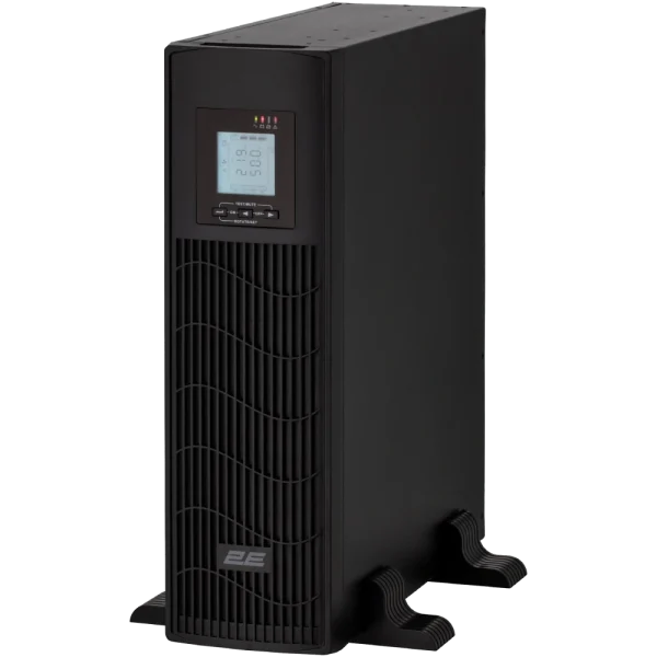 Джерело безперебійного живлення 2E PS1500RT
