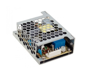 Блок живлення PSC-35A-C