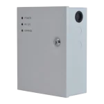 Джерела безперебійного живлення 12-24В