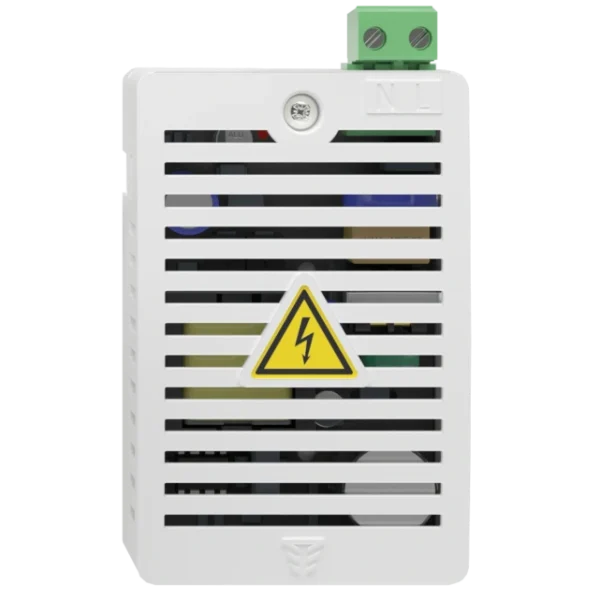 Блок живлення Tiras PSU35-15