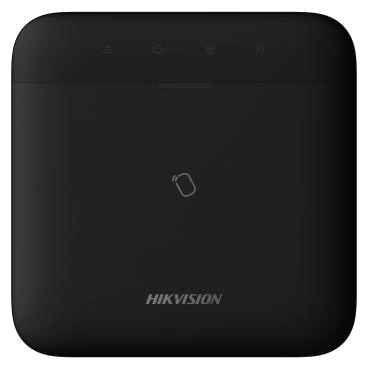 Контрольна панель AX PRO DS-PWA64-L-WE/Europe BLACK