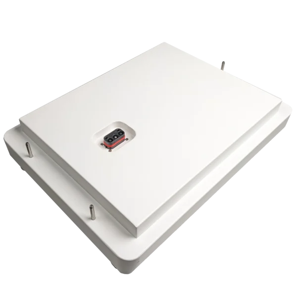 Підставка для батареї Ritar LFP51.2V100Ah-HV