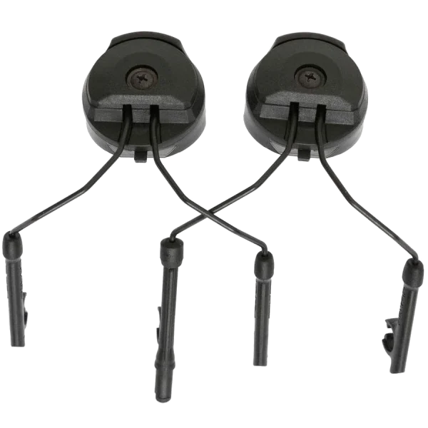 Адаптер 3M для стрілецьких навушників Peltor Peltor(TM)