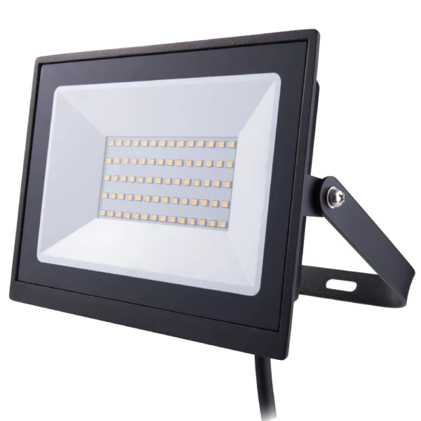 Прожектор Philips BVP156 G2 LED40/CW 110-277V 50W WB IP65