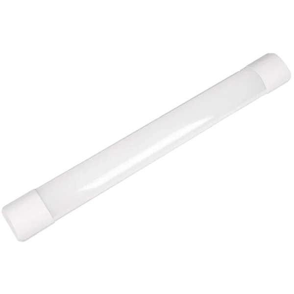 Світлодіодний світильник 30Вт 6500К L1200 Philips BN005C