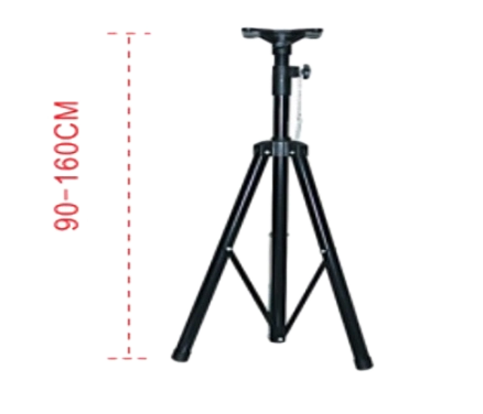 Кронштейн 14 "-32" -40 " до 35кг PiPo PP- 502М