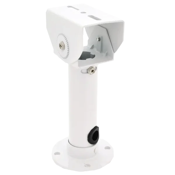 Кронштейн для камери I-300, сірий, метал, 30см PiPo PP- I300