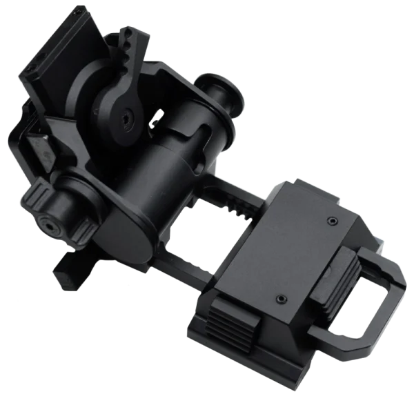 Ріг (маунт) типу L4G24 MOUNT-L4