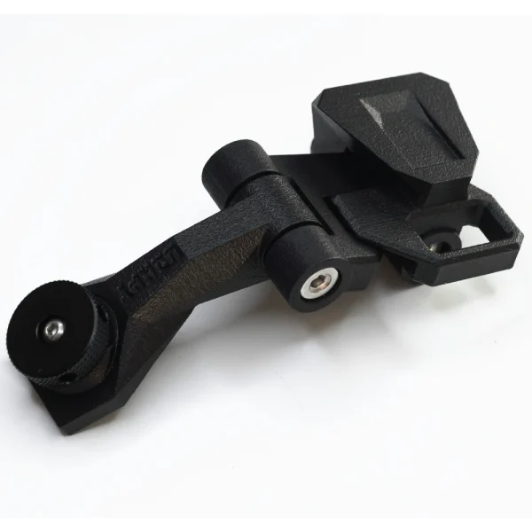 Адаптер для PVS14 з функцією авто-відключення J-ARM-AUTO UDAPT J-arm