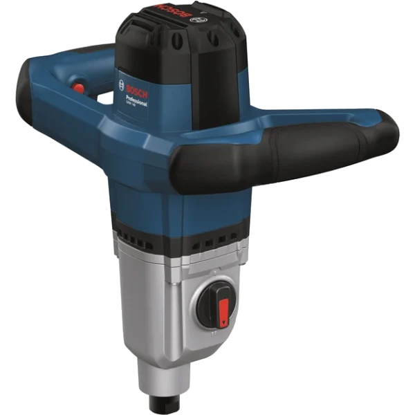 Електроміксер Bosch Professional GRW 140