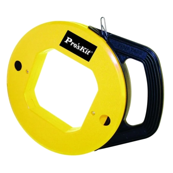 Протяжний дріт Pro'sKit DK-2033N