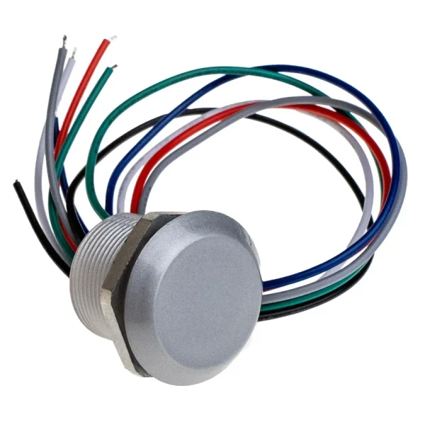 Зчитувач R-7454 MF