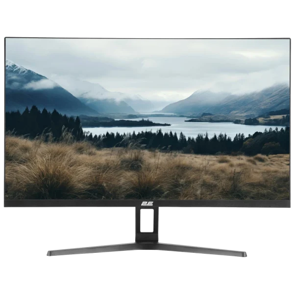 Монітор 2E R2723BV 27" дюйма 1920x1080