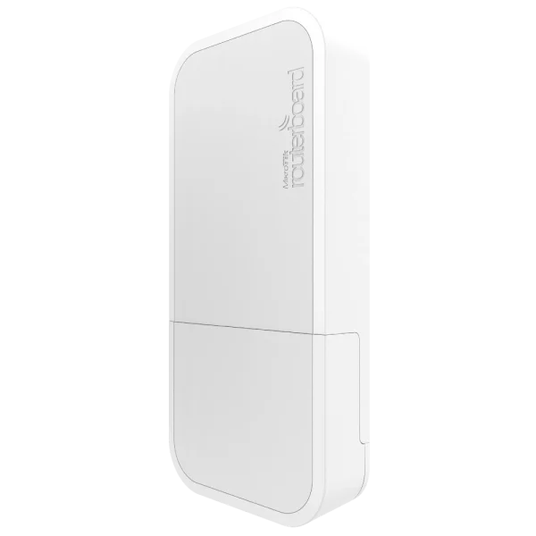 Медіаконвертер MikroTik RBFTC11