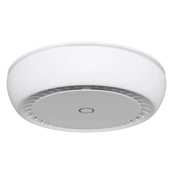 Точка доступу MikroTik RBcAPGi-5acD2nD-XL Wi-Fi cAP XL ac