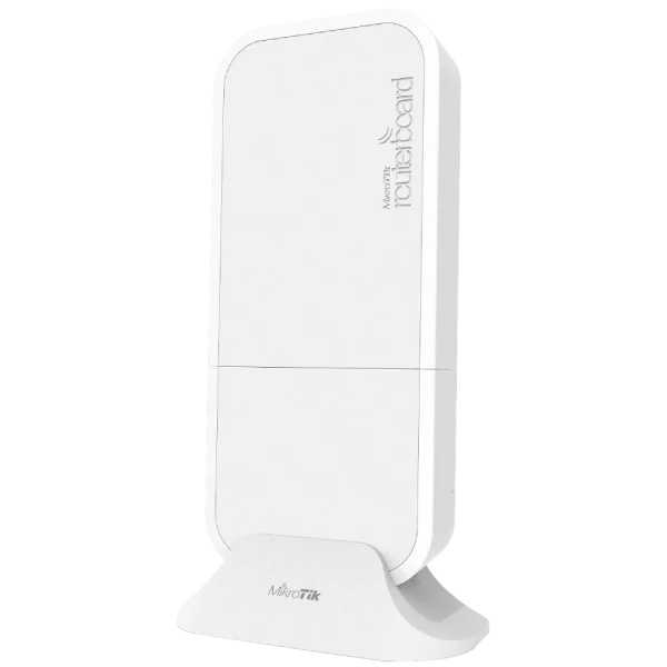 Точка доступу MikroTik wAP R ac (RBwAPGR-5HacD2HnD) LTE