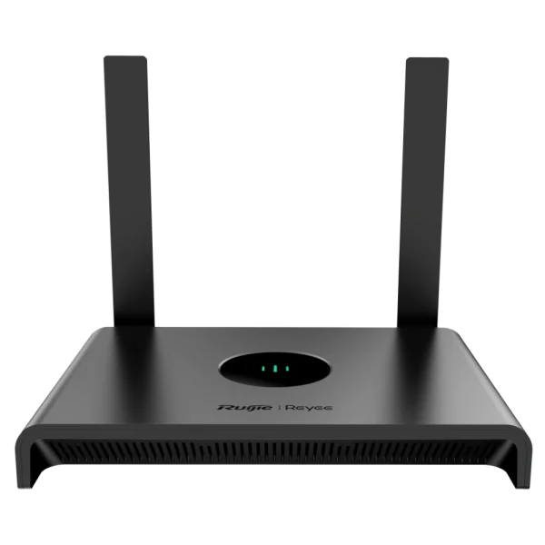 Wi-Fi роутер Ruijie Reyee RG-EW300N Wi-Fi 4