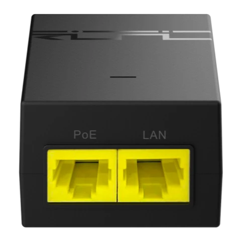 PoE інжектор Ruijie RG-POE-AF15