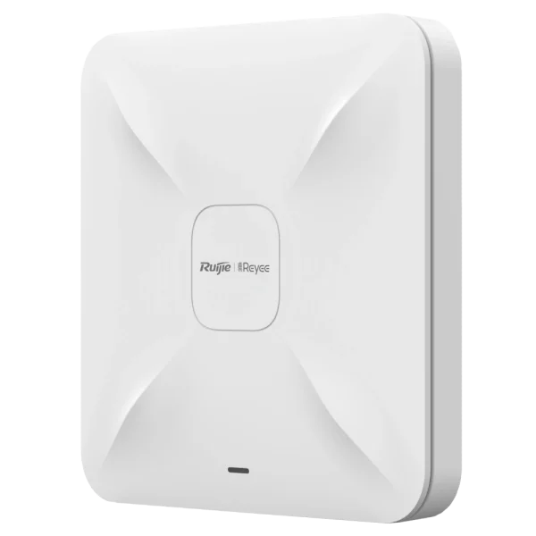 Точка доступу Ruijie Reyee RG-RAP2200(F)