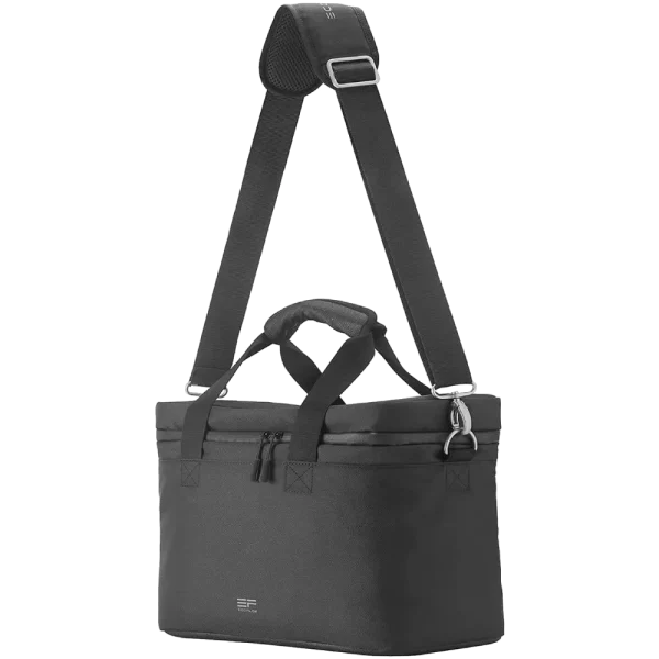 Сумка EcoFlow RIVER Bag