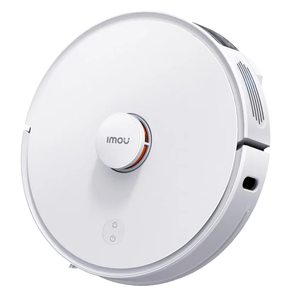 Пилосос Imou RV1C