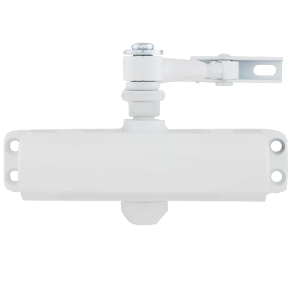 Дотягувач RYOBI *9900 9903 GLOSSY_WHITE